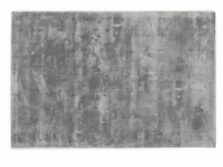 Simla Cloudy Grey rug by Jacaranda