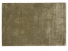 Simla Fern rug by Jacaranda