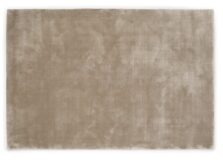 Simla Oatmeal rug by Jacaranda