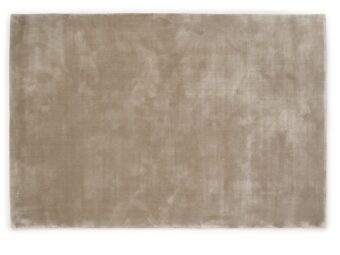 Simla Oatmeal rug by Jacaranda