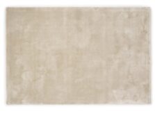 Simla Ivory rug by Jacaranda