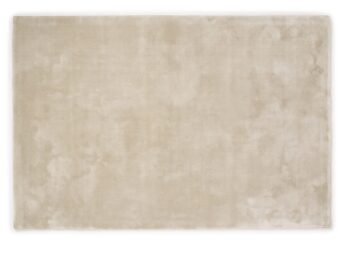 Simla Ivory rug by Jacaranda