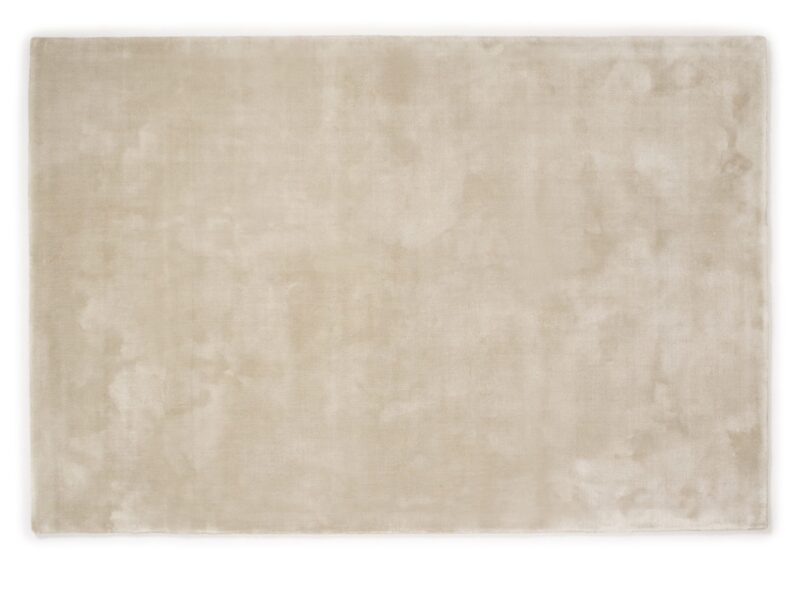 Simla Ivory rug by Jacaranda