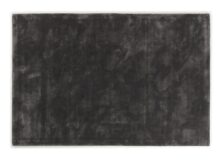 Simla Gunmetal rug by Jacaranda