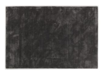 Simla Gunmetal rug by Jacaranda