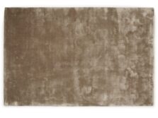 Simla Taupe rug by Jacaranda