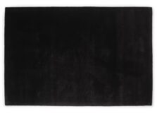 Simla Charcoal rug by Jacaranda