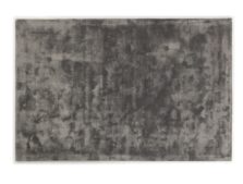 Simla Storm rug by Jacaranda