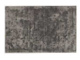 Simla Storm rug by Jacaranda
