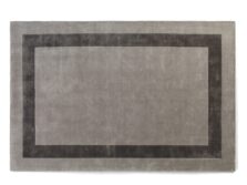 Simla Bordered Grey