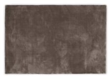 Simla Steel Grey rug by Jacaranda