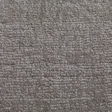 Willingdon Heron rug by Jacaranda