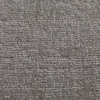Willingdon Heron rug by Jacaranda