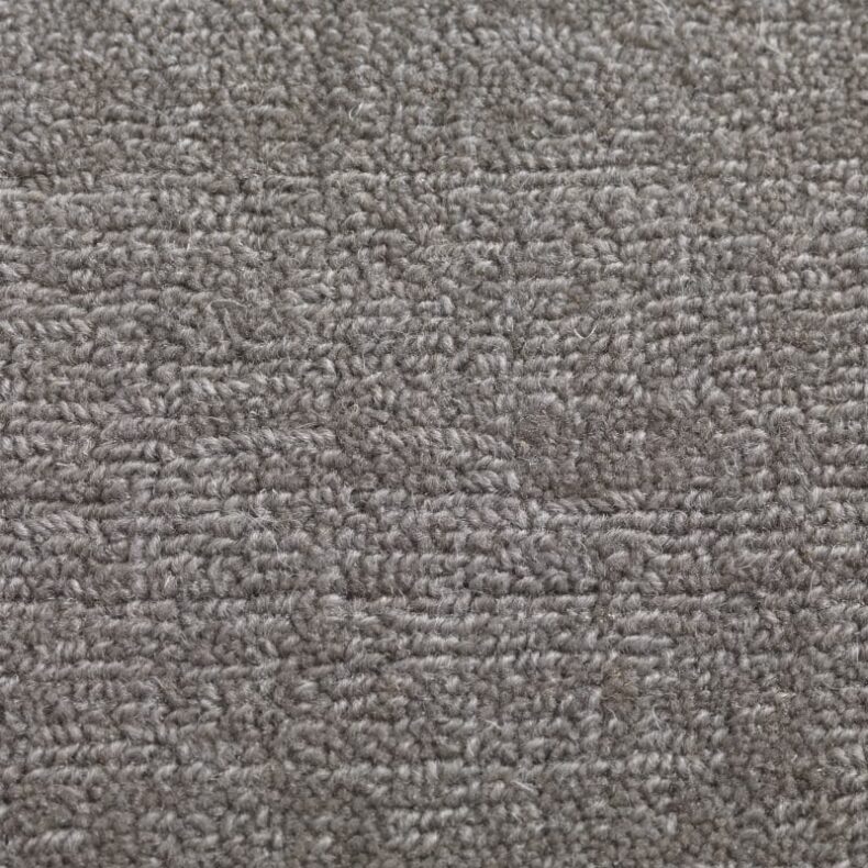 Willingdon Heron rug by Jacaranda