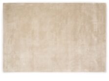 Simla Wheat rug by Jacaranda