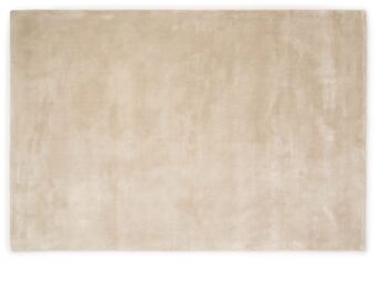 Simla Wheat rug by Jacaranda