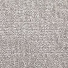 Willingdon Mist rug by Jacaranda