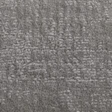 Willingdon Artemisia rug by Jacaranda