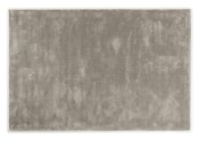 Simla Opal rug by Jacaranda
