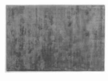 Simla Pewter rug by Jacaranda