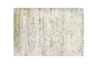 Persia Gold Cloud rug by Rug Guru