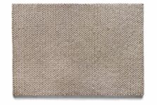 Fusion Oyster rug by Rug Guru