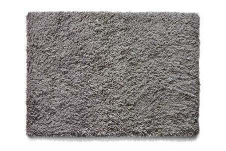 Imperial Dove Grey rug by Rug Guru