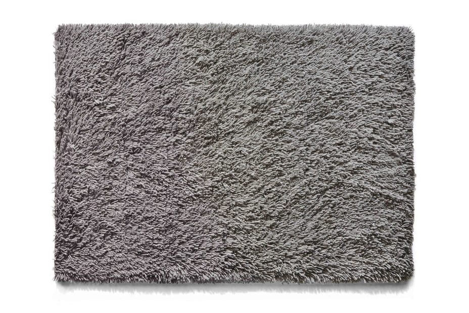 Imperial Dove Grey rug by Rug Guru