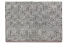 Fusion Dove Grey rug by Rug Guru