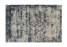 Persia Midnight Oyster rug by Rug Guru