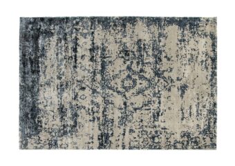 Persia Midnight Oyster rug by Rug Guru