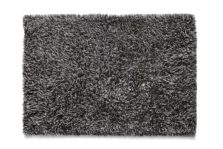 Imperial Dark Mix rug by Rug Guru