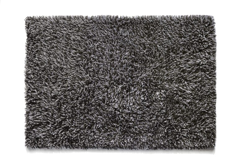 Imperial Dark Mix rug by Rug Guru
