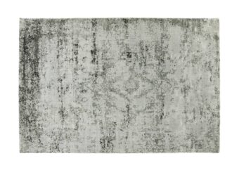 Persia Fossil Cloud rug by Rug Guru