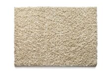 Maine Ivory rug by Rug Guru