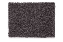 Maine Fossil rug by Rug Guru