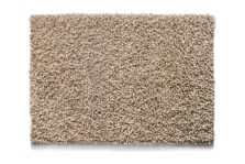 Maine Oyster rug by Rug Guru