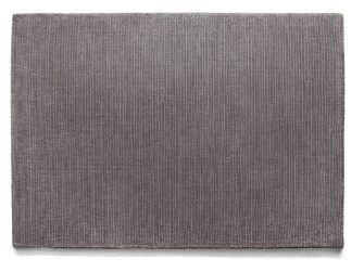 Orient Grey rug by Rug Guru