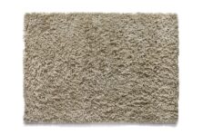 Imperial Oyster rug by Rug Guru