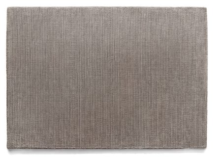 Orient Dove Grey rug by Rug Guru