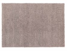 Union Nude rug by Rug Guru