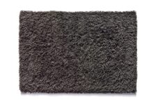 Imperial Fossil rug by Rug Guru