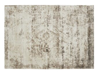 Persia Mocha Cloud rug by Rug Guru