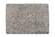 Imperial Mid Mix rug by Rug Guru