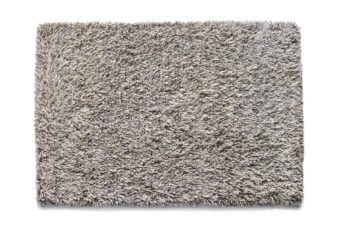 Imperial Mid Mix rug by Rug Guru