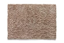 Imperial Nude rug by Rug Guru