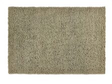 Union Oyster rug by Rug Guru