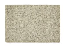 Union Ivory rug by Rug Guru