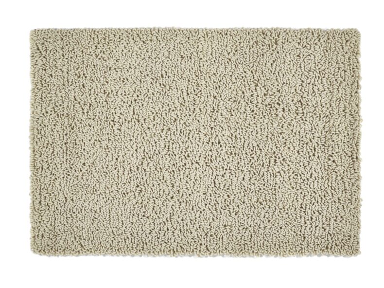 Union Ivory rug by Rug Guru