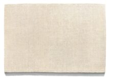 Orient Ivory rug by Rug Guru